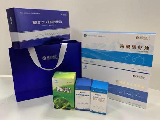 隆尧彩盒定制