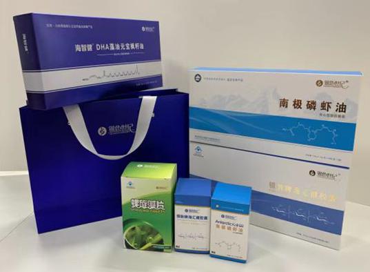 隆尧包装盒定制